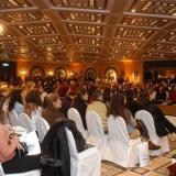 Jornada 14 de Casamientosonline